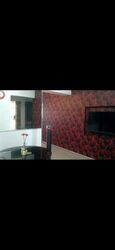 Blk 657B Jurong West Street 65 (Jurong West), HDB 4 Rooms #555025541